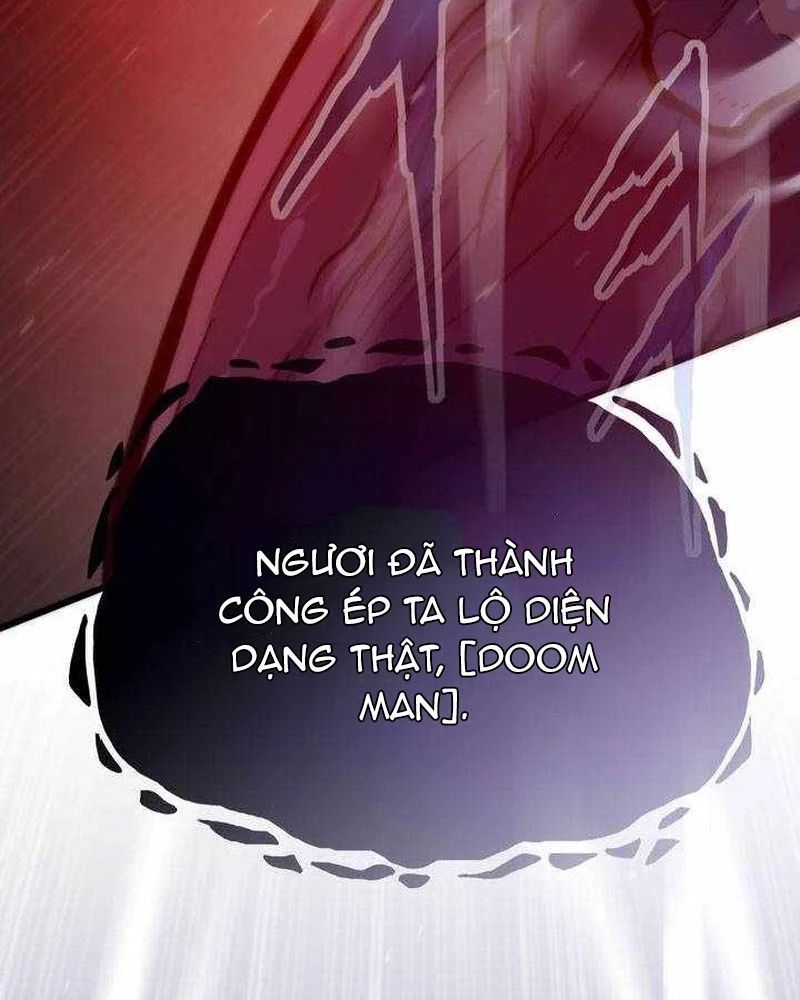 Hồi Quy Giả Chapter 152 - 6