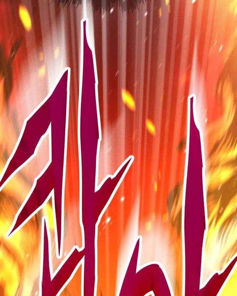 Hồi Quy Giả Chapter 152 - 51