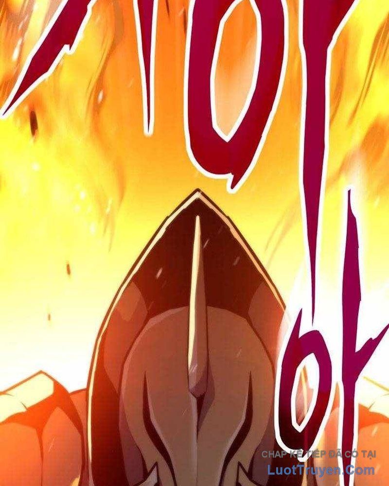 Hồi Quy Giả Chapter 152 - 52