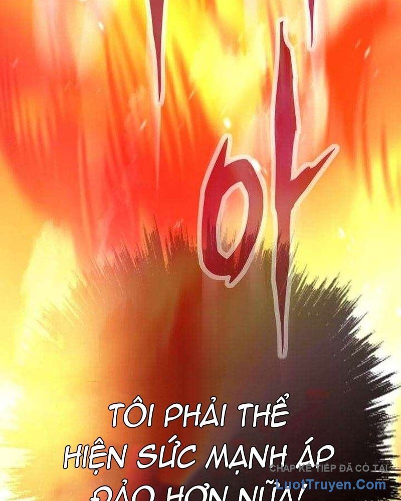 Hồi Quy Giả Chapter 152 - 55