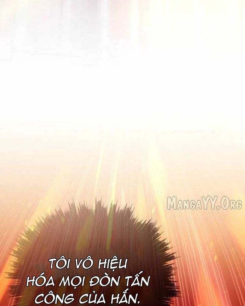 Hồi Quy Giả Chapter 152 - 57