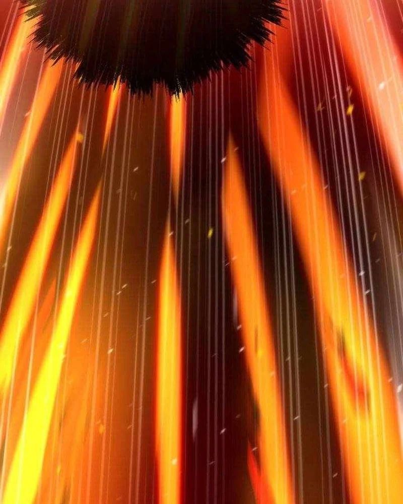 Hồi Quy Giả Chapter 152 - 58