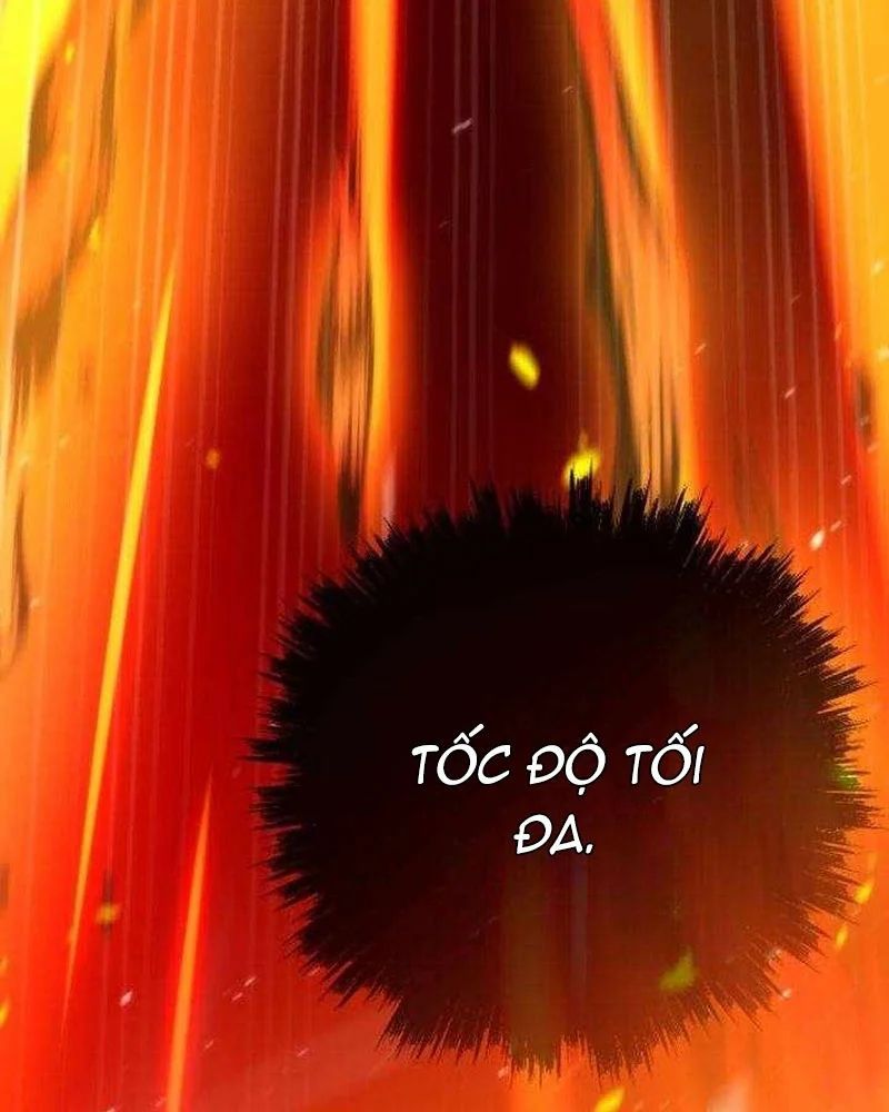 Hồi Quy Giả Chapter 152 - 59