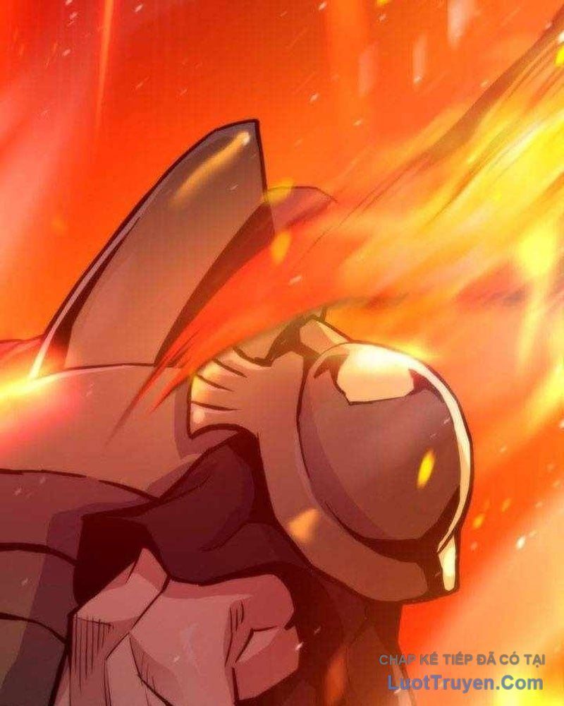 Hồi Quy Giả Chapter 152 - 60