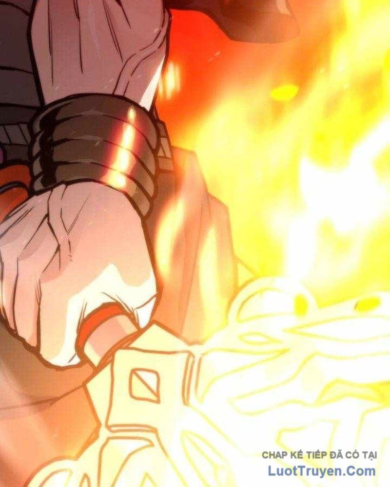 Hồi Quy Giả Chapter 152 - 61