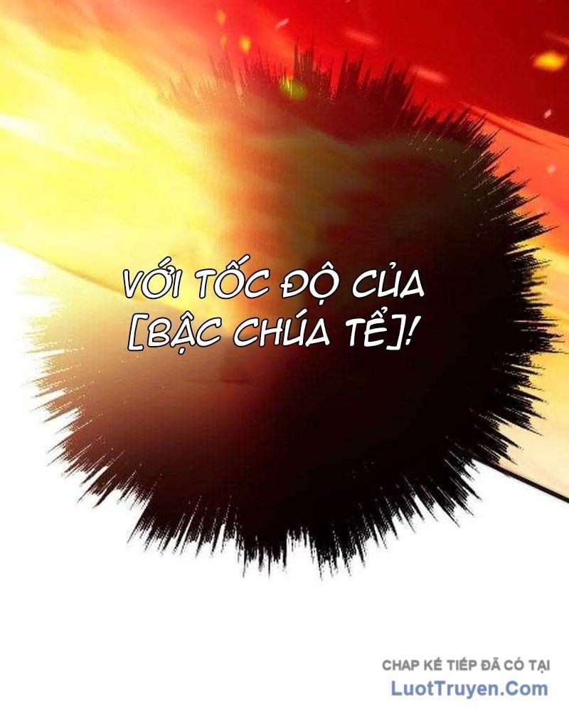 Hồi Quy Giả Chapter 152 - 63