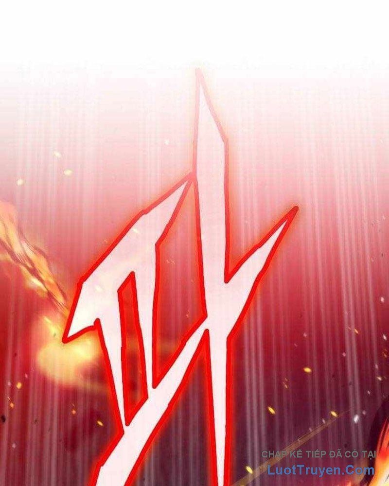 Hồi Quy Giả Chapter 152 - 64