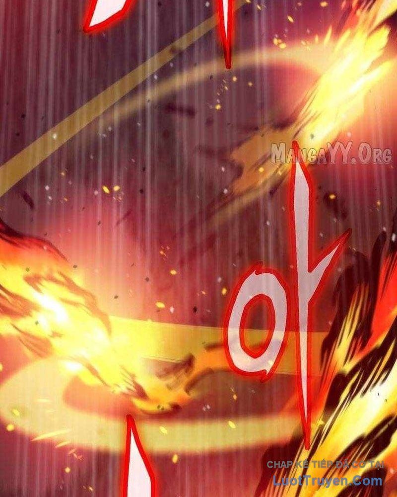 Hồi Quy Giả Chapter 152 - 65