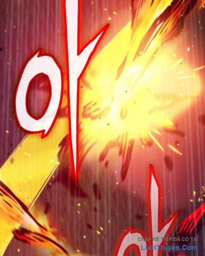 Hồi Quy Giả Chapter 152 - 66