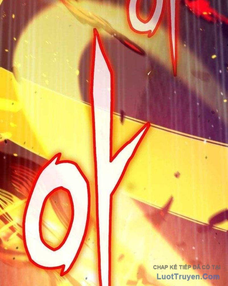 Hồi Quy Giả Chapter 152 - 67