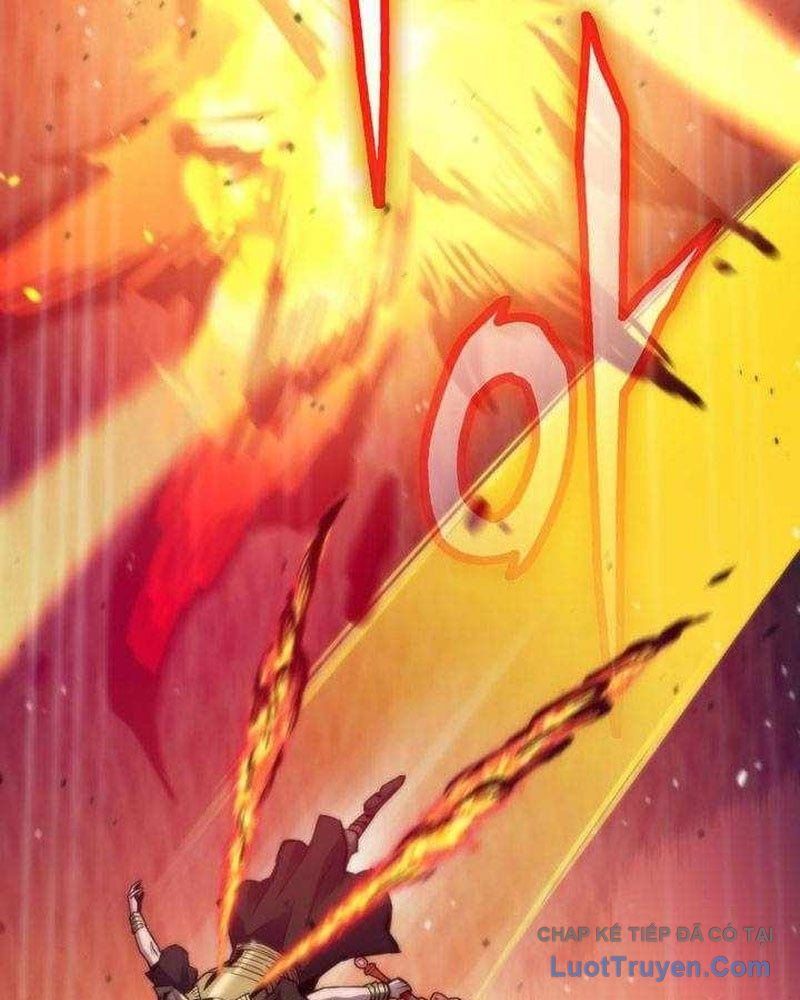 Hồi Quy Giả Chapter 152 - 68