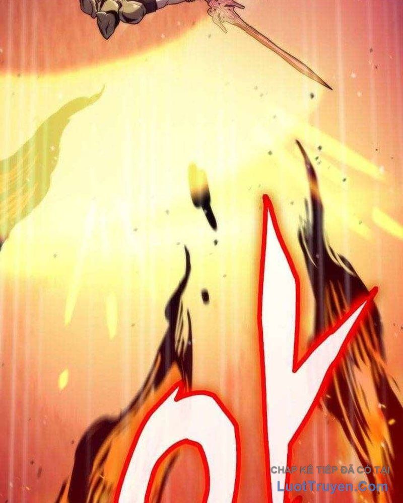 Hồi Quy Giả Chapter 152 - 69