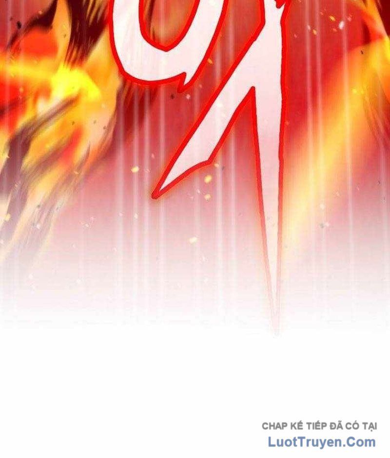 Hồi Quy Giả Chapter 152 - 70