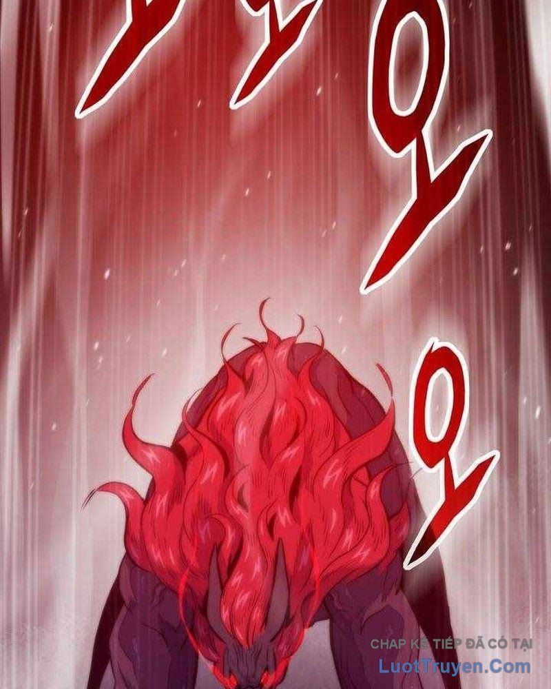 Hồi Quy Giả Chapter 152 - 8