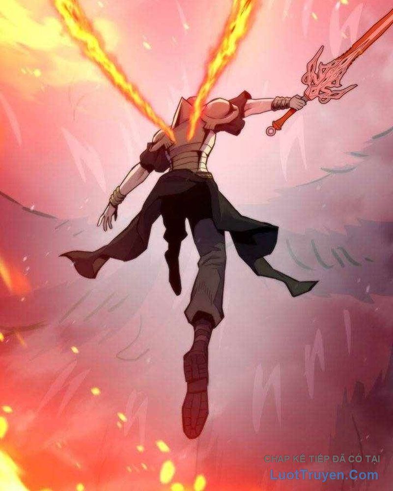 Hồi Quy Giả Chapter 152 - 73