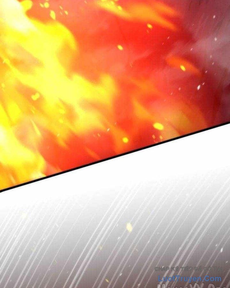 Hồi Quy Giả Chapter 152 - 74