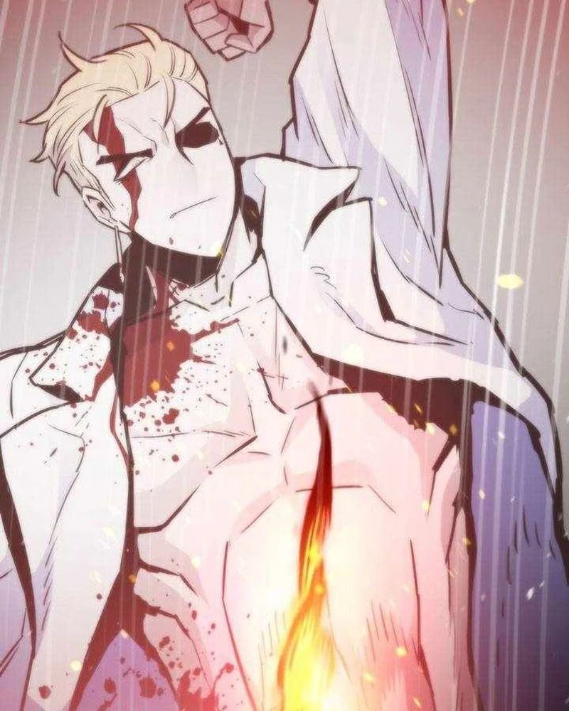 Hồi Quy Giả Chapter 152 - 76