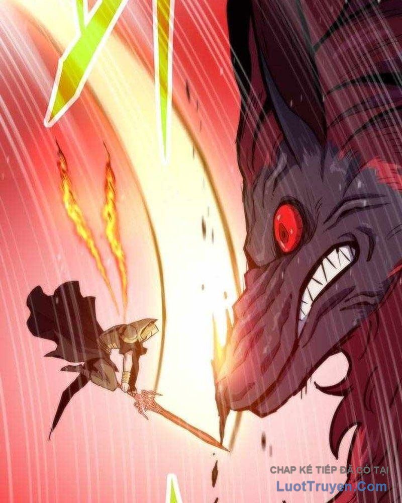 Hồi Quy Giả Chapter 152 - 81