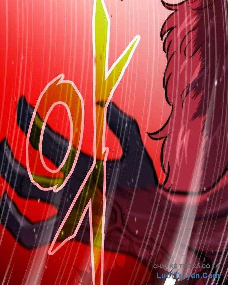 Hồi Quy Giả Chapter 152 - 82