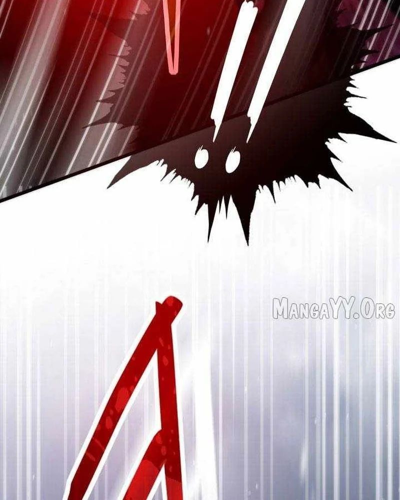 Hồi Quy Giả Chapter 152 - 83