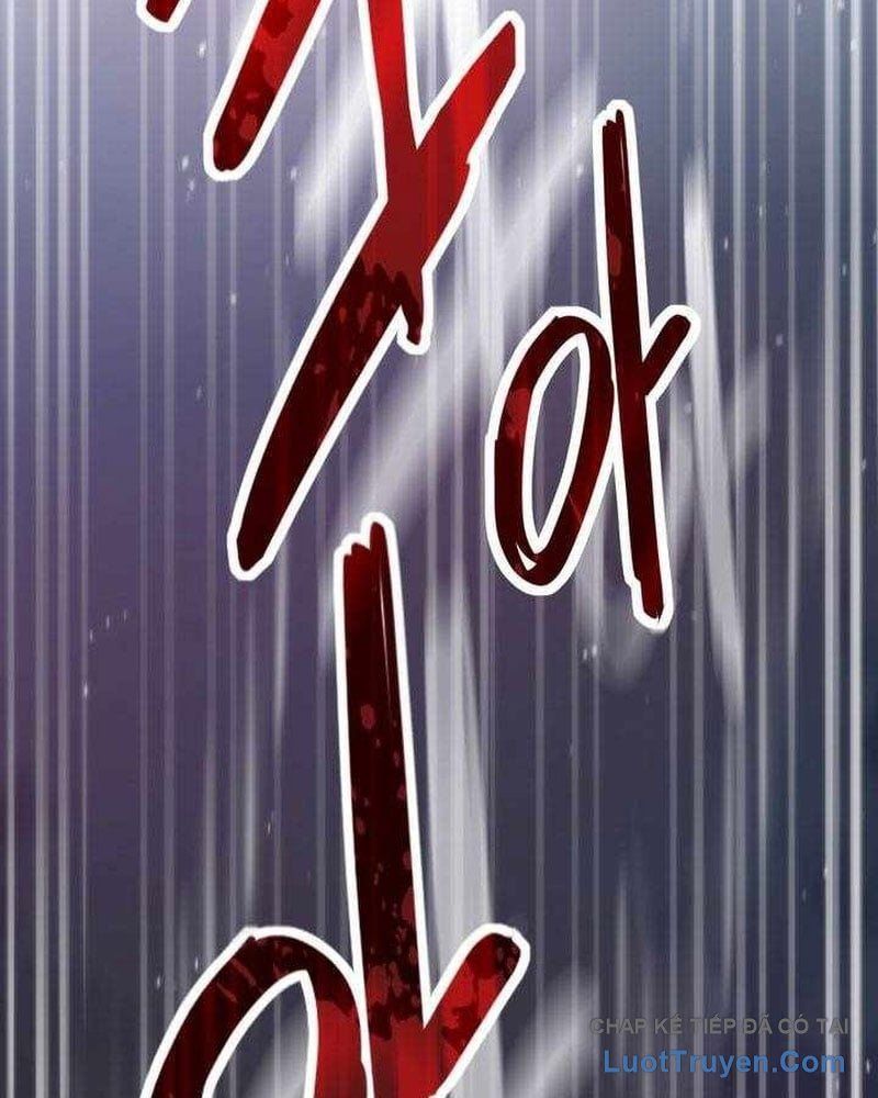 Hồi Quy Giả Chapter 152 - 84