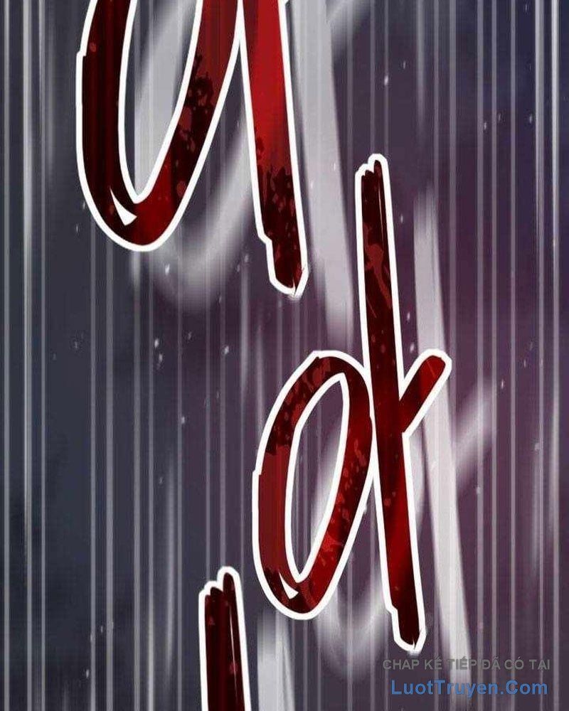 Hồi Quy Giả Chapter 152 - 85