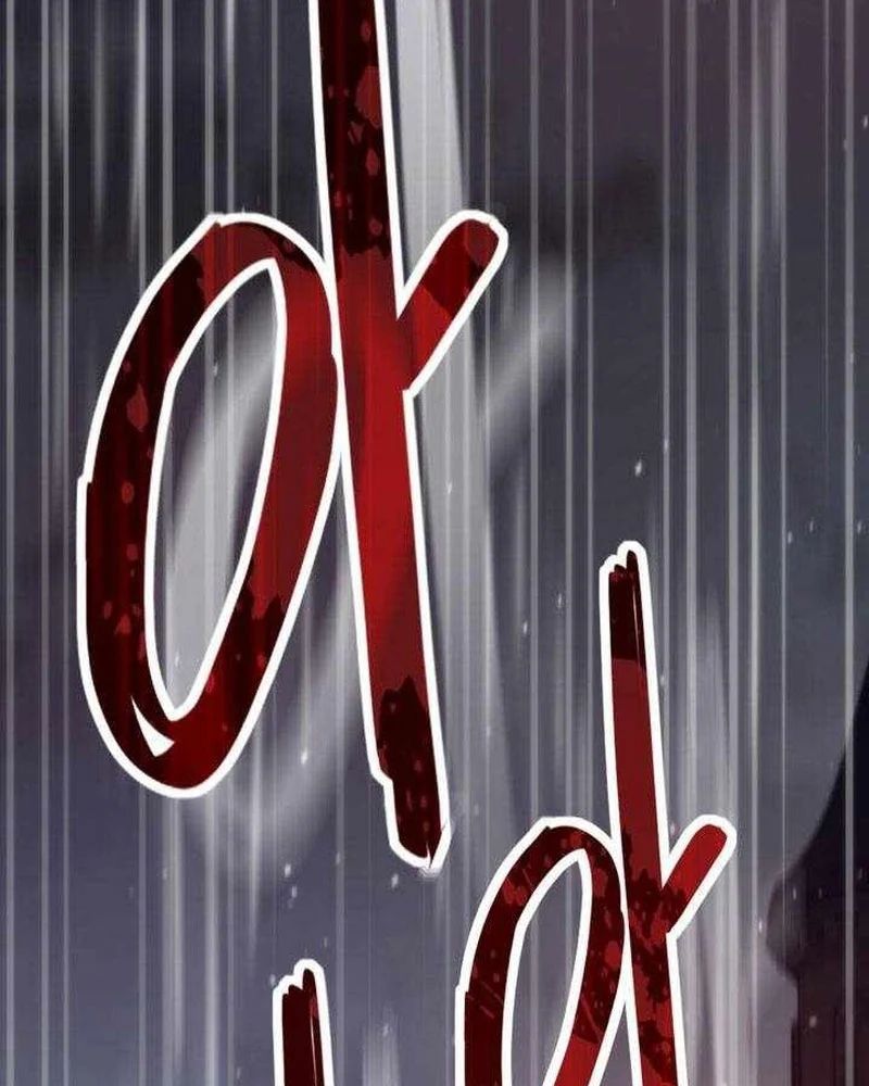 Hồi Quy Giả Chapter 152 - 86