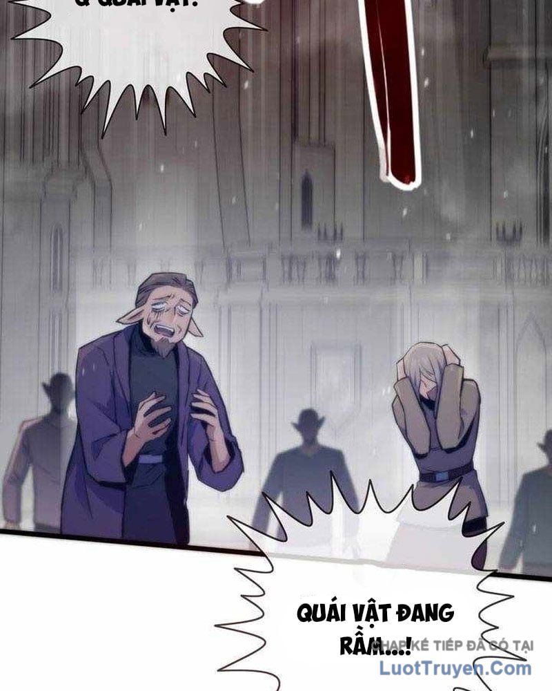 Hồi Quy Giả Chapter 152 - 88