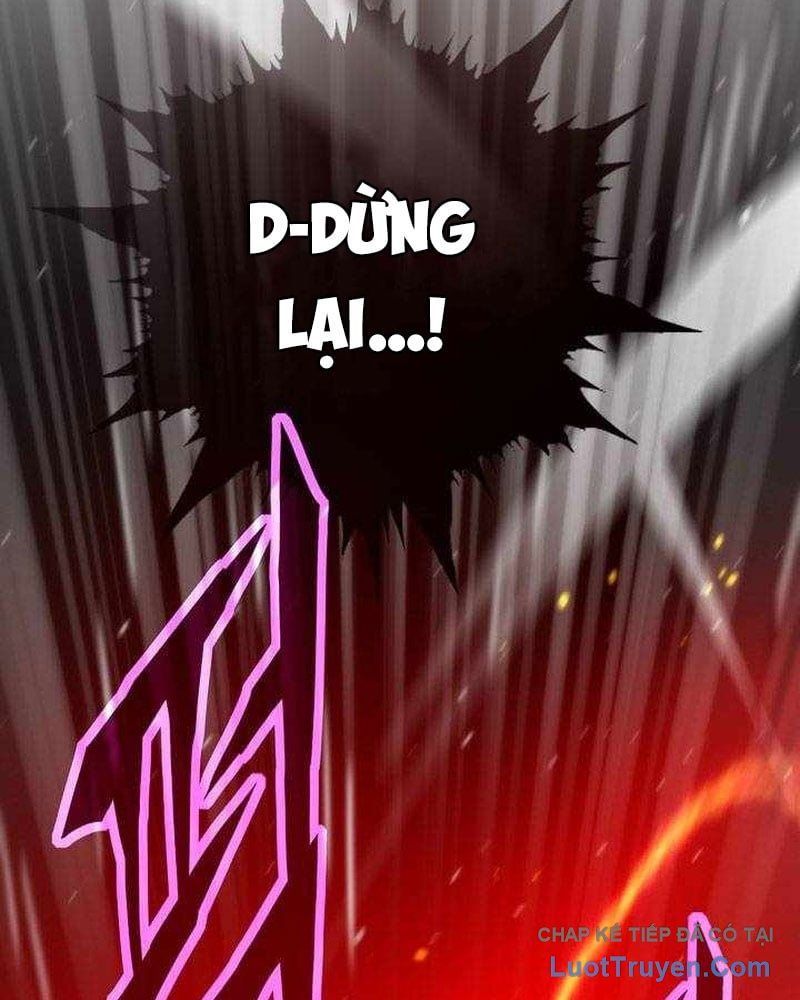 Hồi Quy Giả Chapter 152 - 90