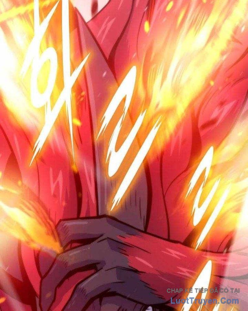 Hồi Quy Giả Chapter 152 - 92