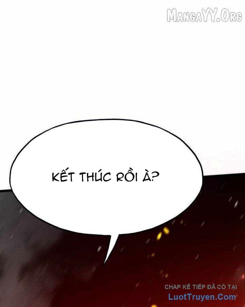 Hồi Quy Giả Chapter 152 - 95