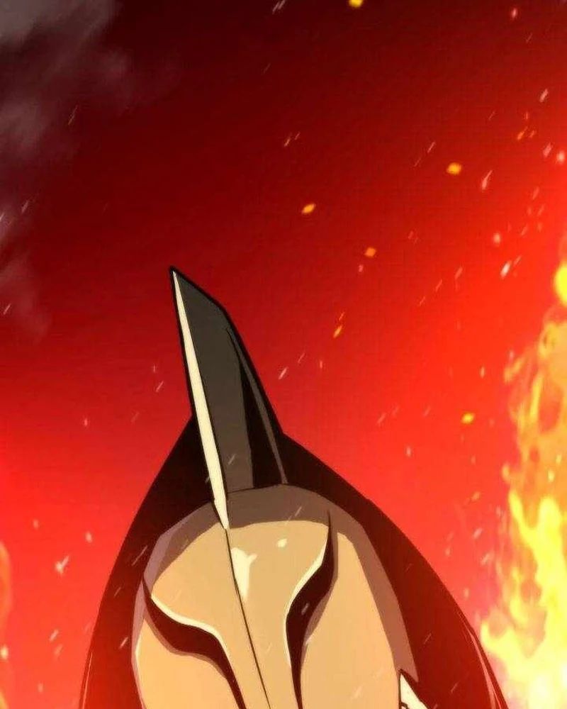 Hồi Quy Giả Chapter 152 - 96