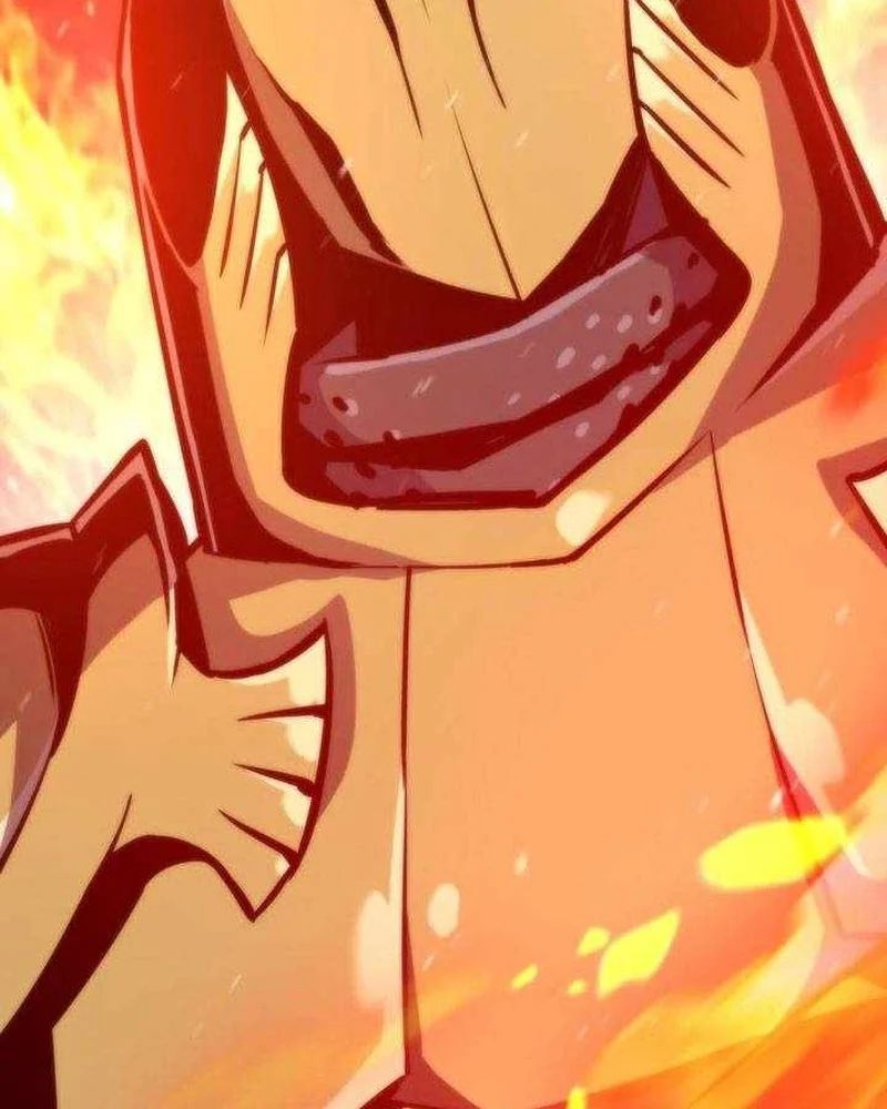 Hồi Quy Giả Chapter 152 - 97