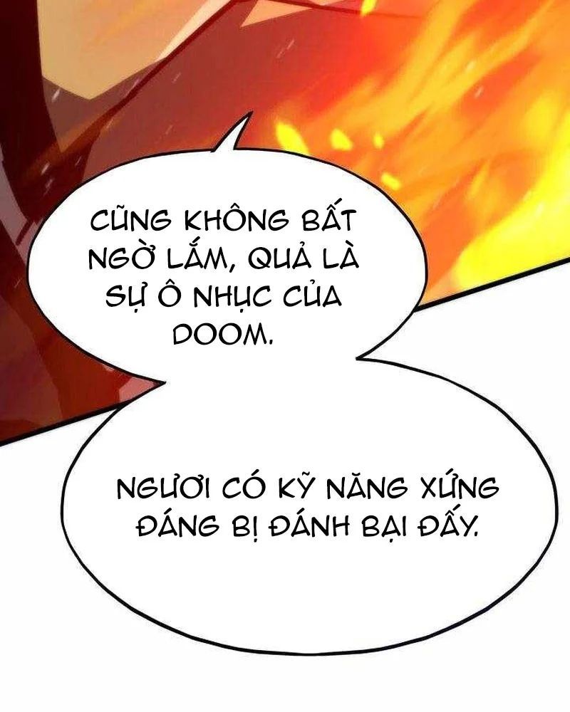 Hồi Quy Giả Chapter 152 - 98