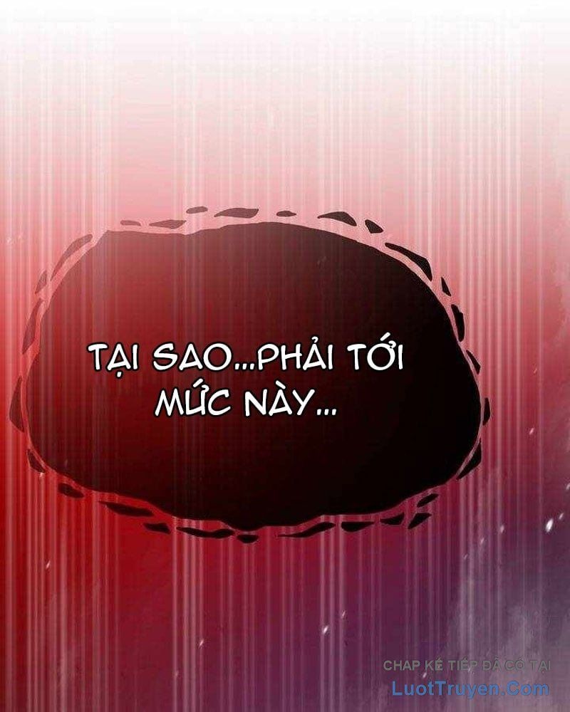 Hồi Quy Giả Chapter 152 - 100