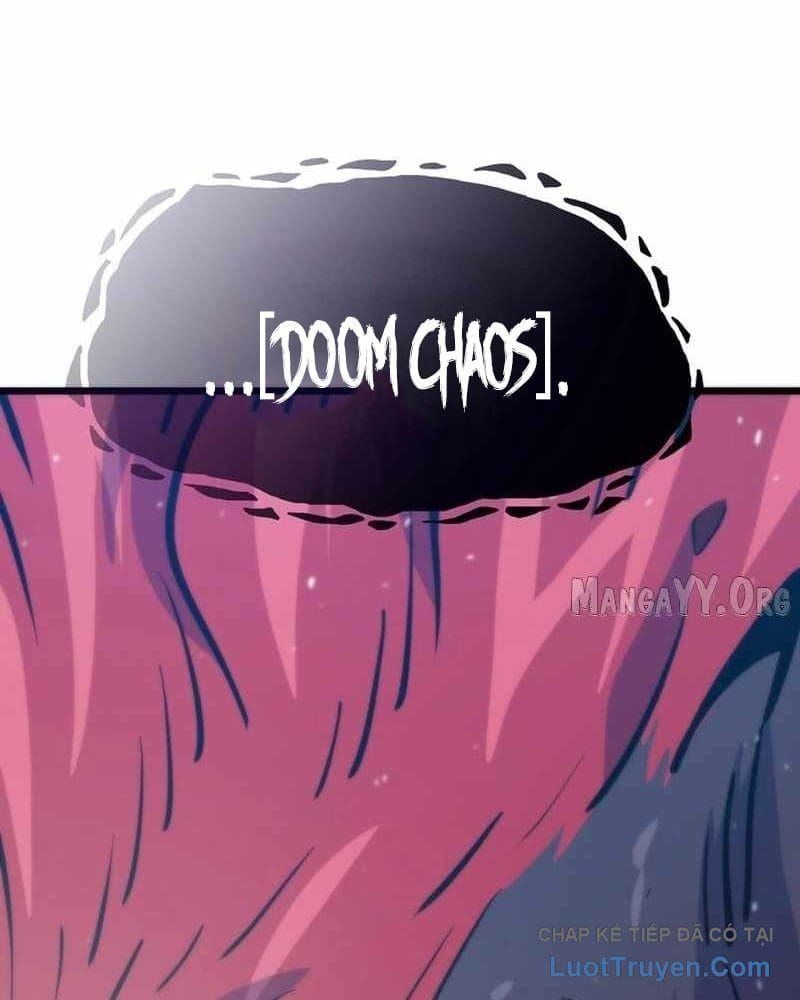 Hồi Quy Giả Chapter 153 - 11