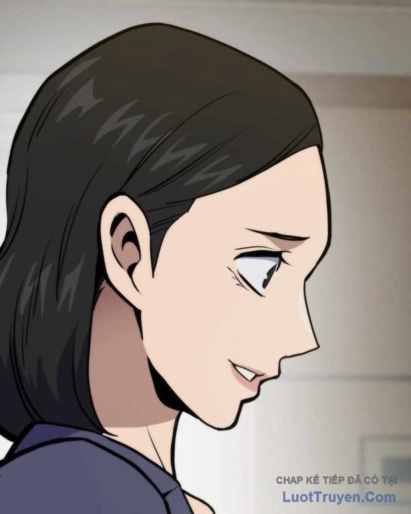 Hồi Quy Giả Chapter 153 - 101