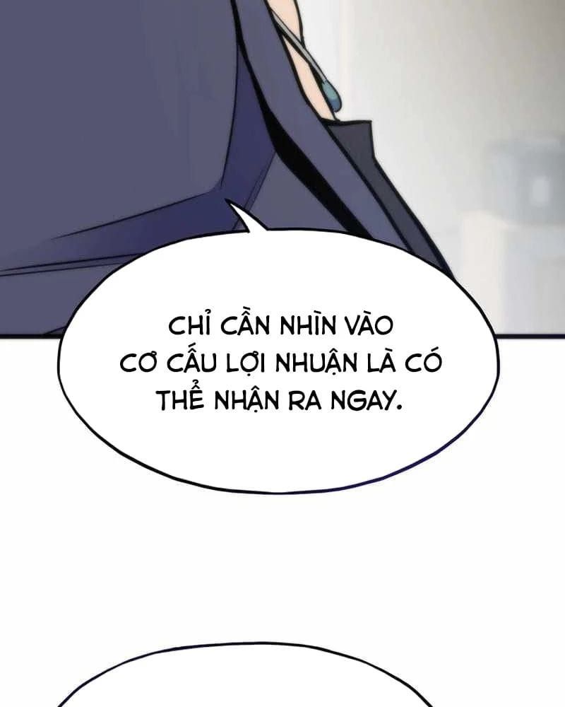 Hồi Quy Giả Chapter 153 - 102