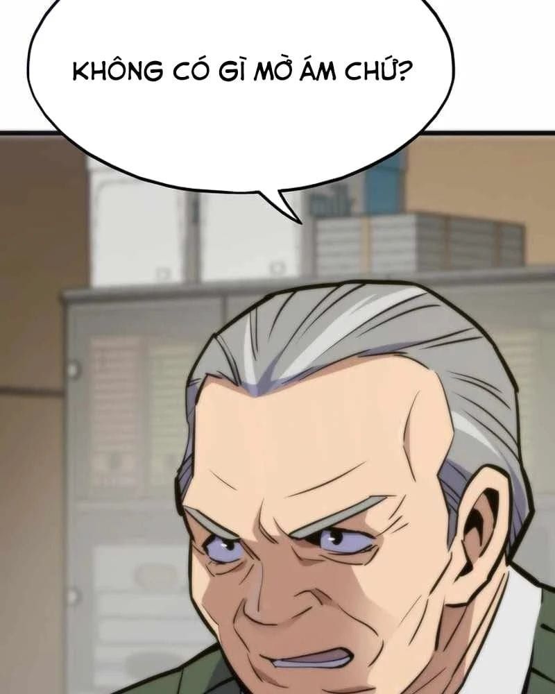 Hồi Quy Giả Chapter 153 - 103