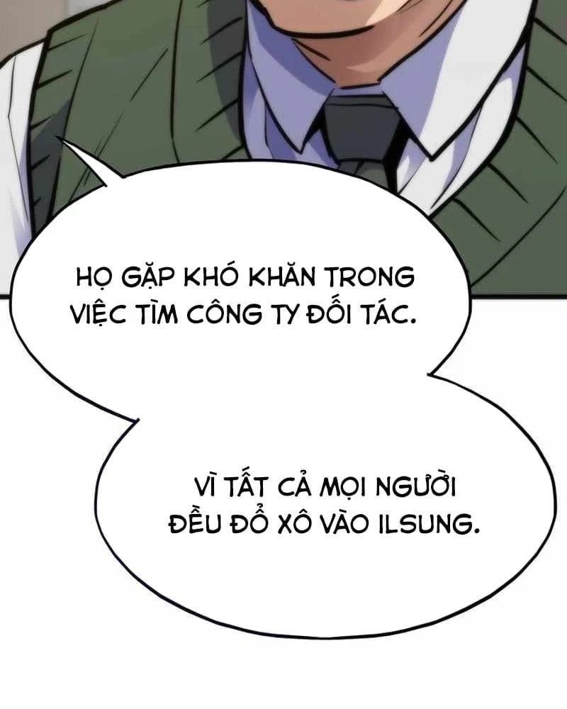 Hồi Quy Giả Chapter 153 - 104