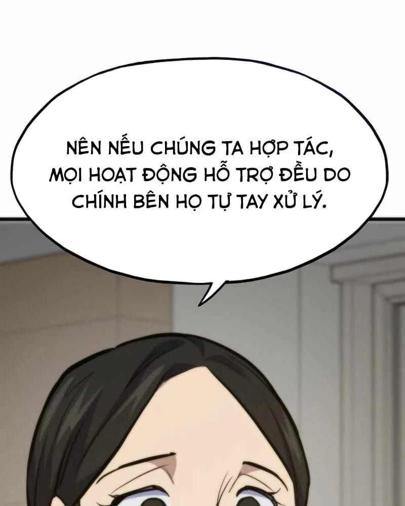 Hồi Quy Giả Chapter 153 - 105