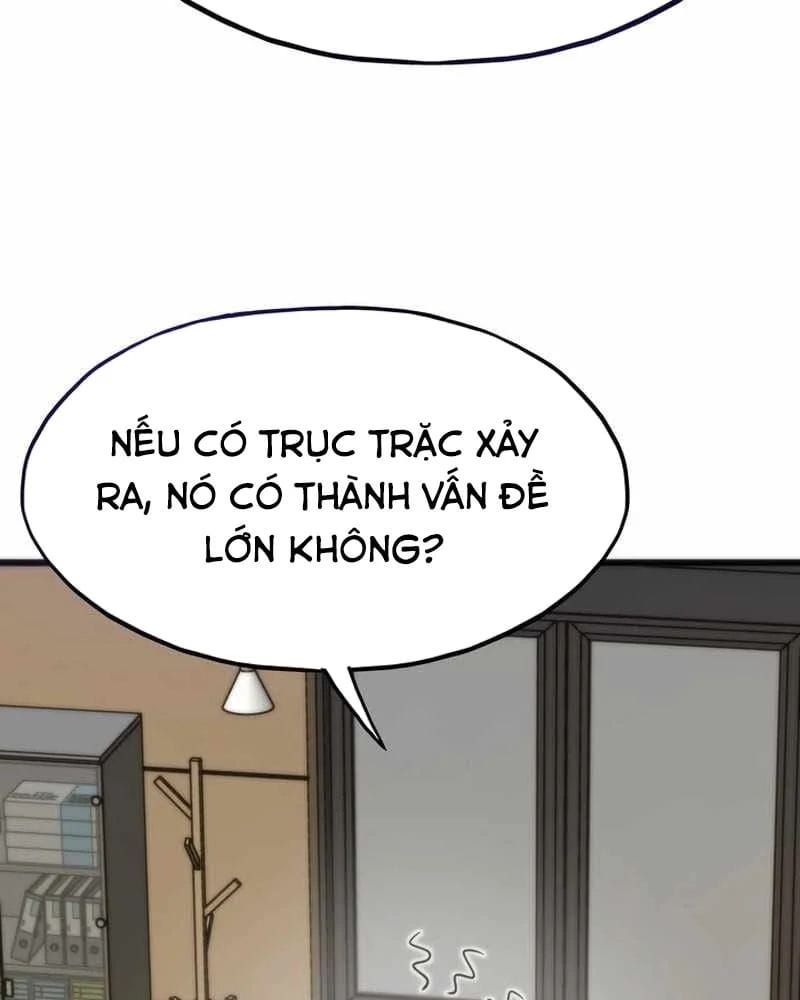 Hồi Quy Giả Chapter 153 - 107