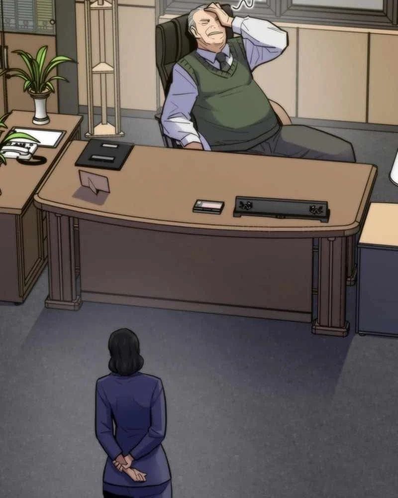 Hồi Quy Giả Chapter 153 - 108