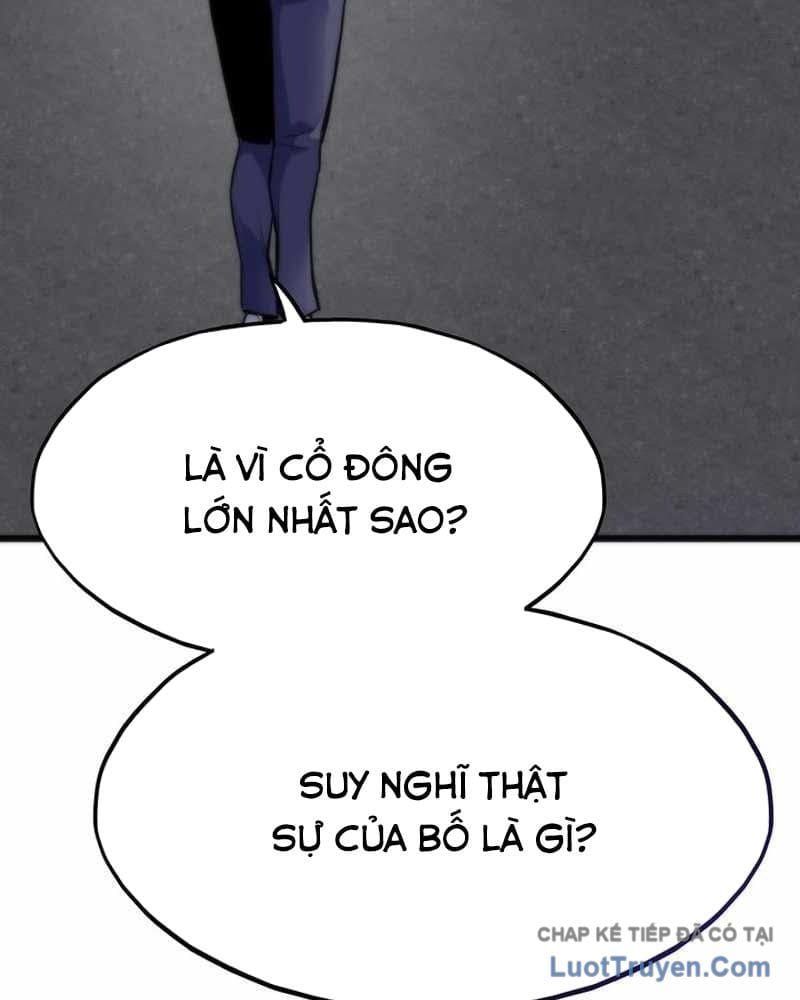 Hồi Quy Giả Chapter 153 - 109