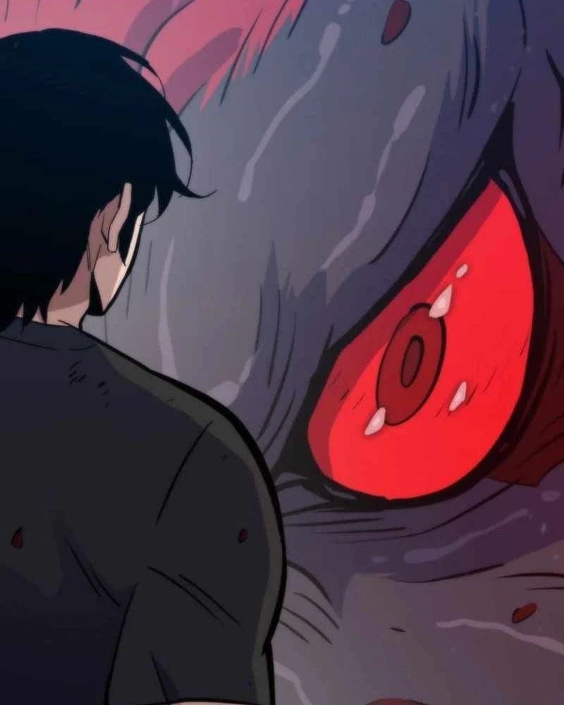 Hồi Quy Giả Chapter 153 - 12