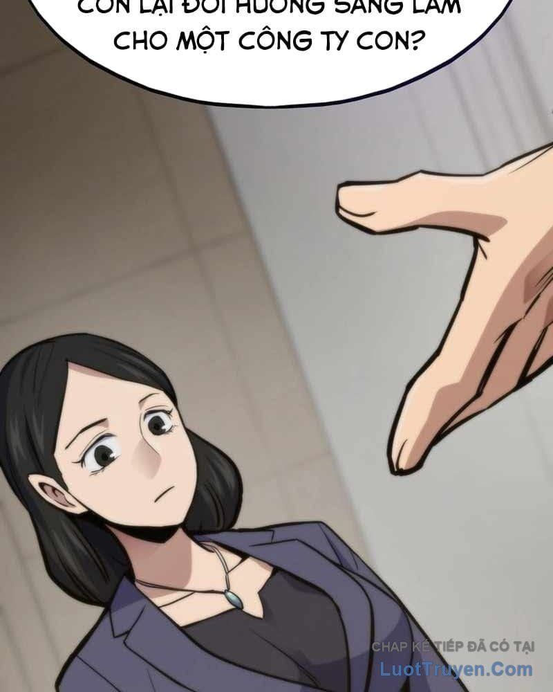 Hồi Quy Giả Chapter 153 - 112