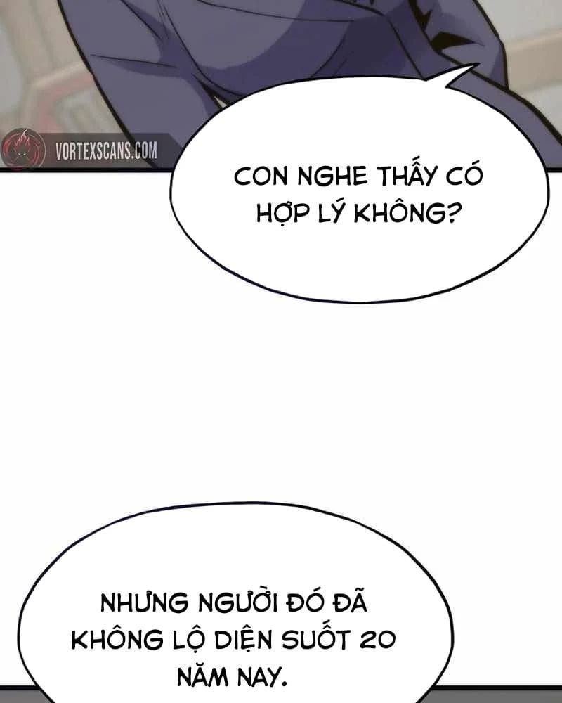 Hồi Quy Giả Chapter 153 - 113