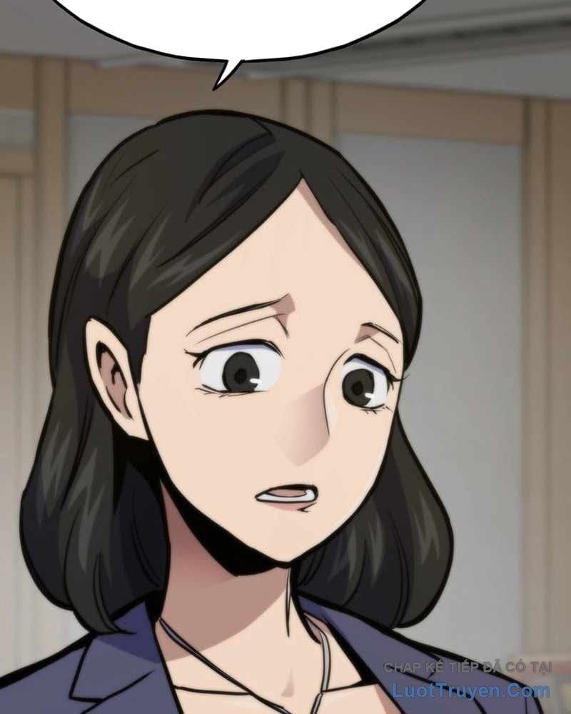 Hồi Quy Giả Chapter 153 - 114