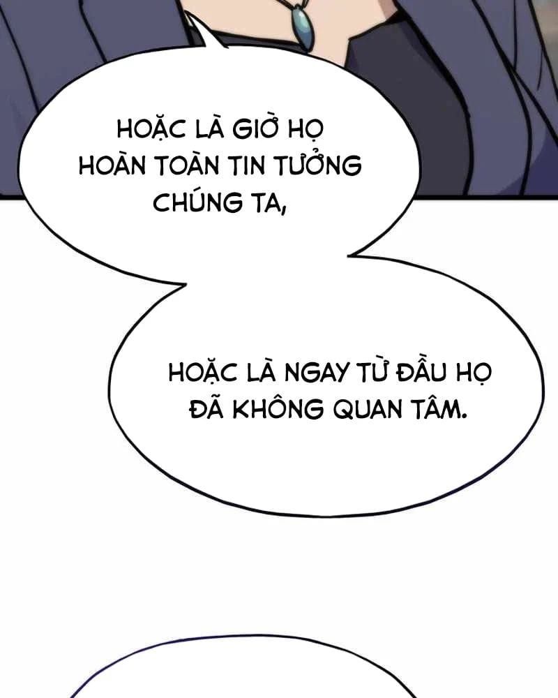 Hồi Quy Giả Chapter 153 - 115