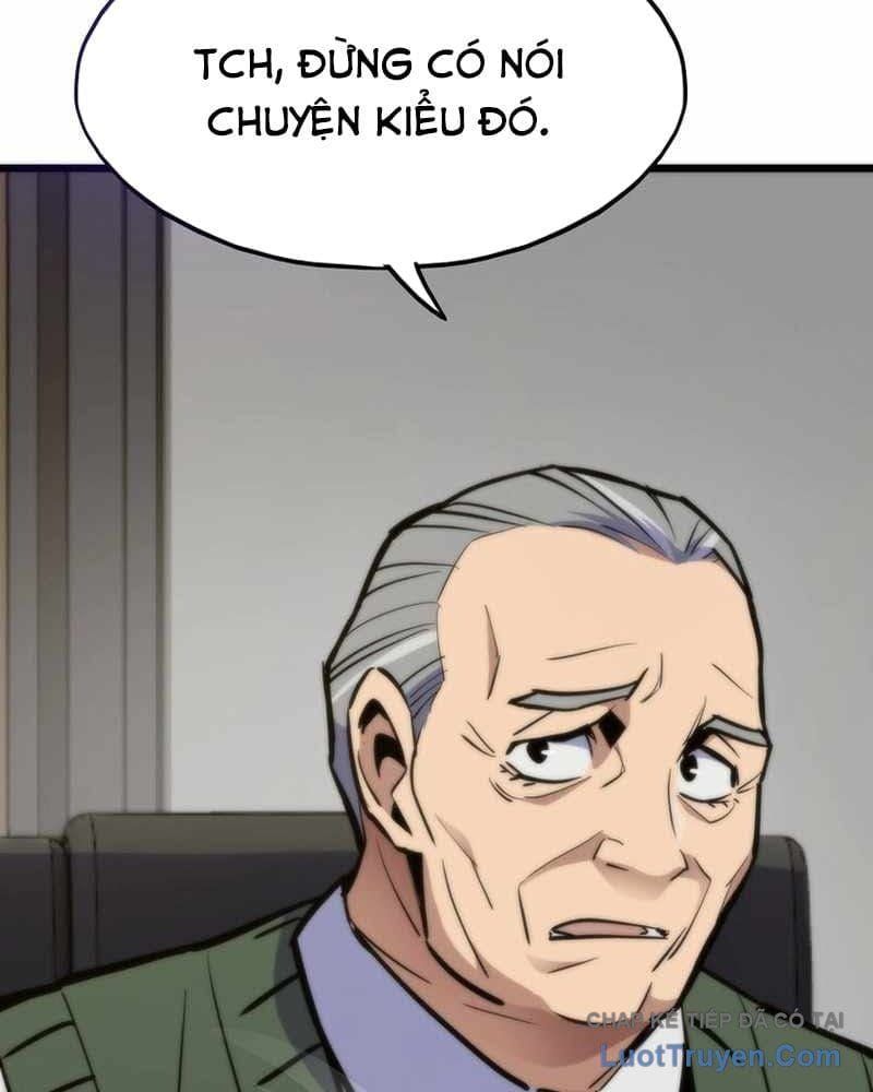 Hồi Quy Giả Chapter 153 - 116